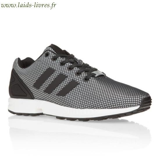 adidas gazelle bleu marine et rose pas cher adidas gazelle bleu marine et rose pas cher